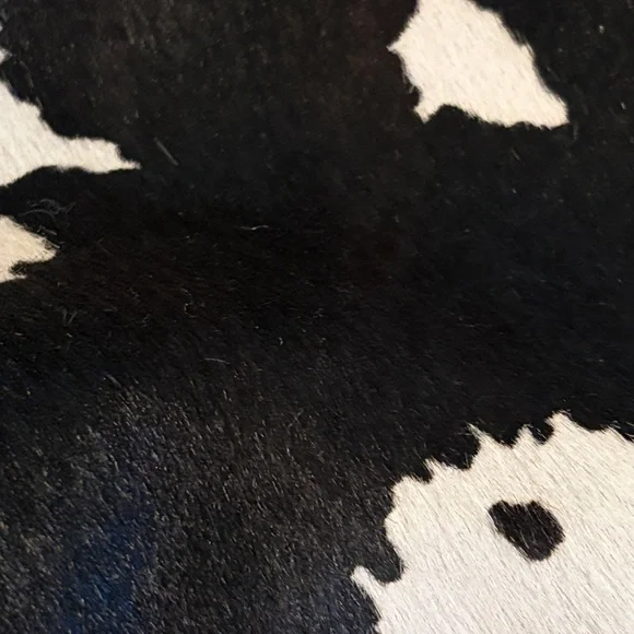 Cavalcanti Purse - Picture 2 of 10